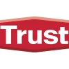 TRUST GONG Heavy Duty Cleaning Brush (5 Colours) - Image 3