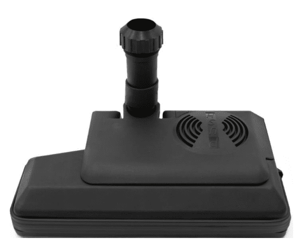 Commercial Backpack Powerhead FB400