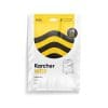 Karcher WD2 SMS Multi Layered Vacuum Cleaner Bags