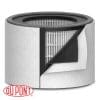 TRUSENS Hepa 3-in-1 Filter For Z2000