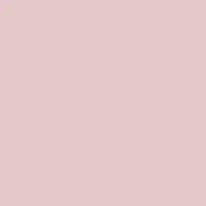 FILTA AG+ Anti-Bacterial Microfibre Cloth 35cm x 35cm, Dusky Pink