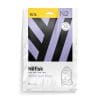 N2 Nilfisk Sprint Vacuum Bags