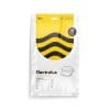 Lux vacuum cleaner bags