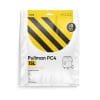 Pullman PC4 Multi Layered Vacuum Bags