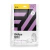 PHILIPS OSLO Vacuum Cleaner Bags