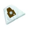 BOSCH SIEMENS BS9 Vacuum Cleaner Bags