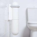 Sanitary Bins & Liners - Shop Kiwi Hygiene Supplies