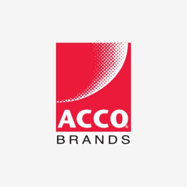 Acco Brands