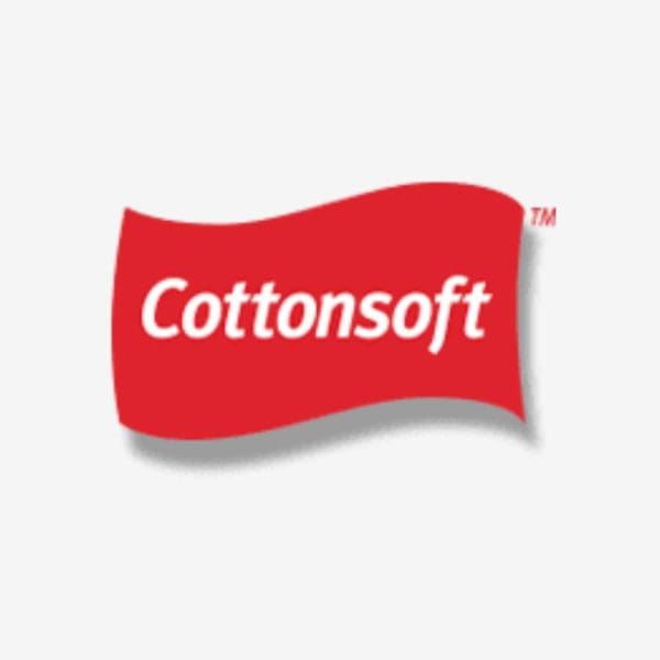Cottonsoft
