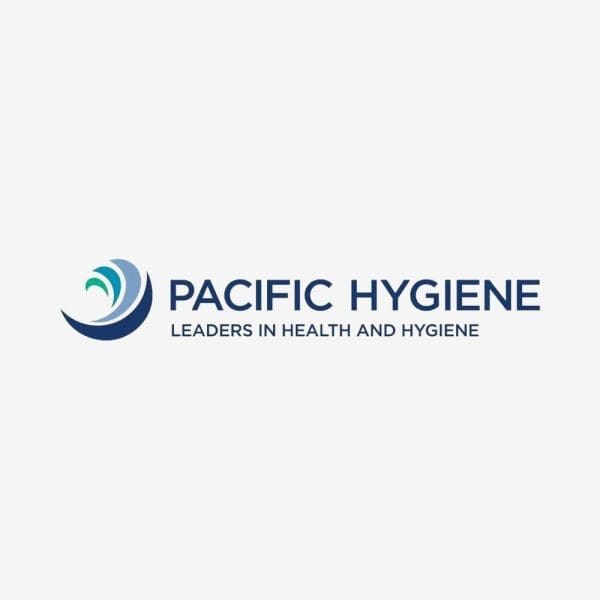Pacific Hygiene