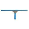 Filta Window Squeegee with Handle