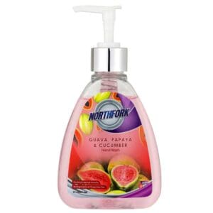 Soap