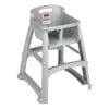 Rubbermaid STURDY CHAIR™ Youth Seat