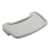 Rubbermaid Tray for Youth Seat