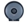 Pacific Hygiene Single Jumbo Toilet Roll Dispenser