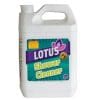 Lotus Shower Cleaner 5L