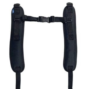 PACVAC Shoulder Strap for Thrift & Superpro Series