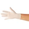 Selfgard Medical Grade Examination Powder Free Latex Gloves