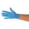 Selfgard Medical Grade Examination Powder Free Nitrile Gloves