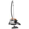 Nilfisk GD930 Pro HEPA S2 Dry Commercial Vacuum Cleaner