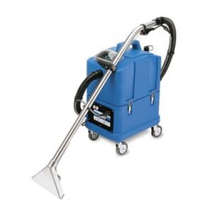 Kerrick Sabrina Maxi 1500W 30L Commercial Carpet Cleaner