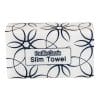Pacific Slim Classic Paper Towel White - Carton of 16