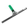 Unger S/S Channel & Handle Set 35cm