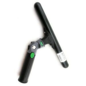 Unger Ninja T-Bar 25cm