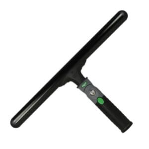 Unger Ninja T-Bar 45cm
