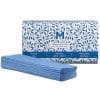 Matthews 1 Ply Slimfold Paper Towel