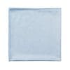 Rubbermaid Microfibre Glass Cloth