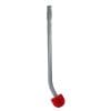 Unger Toilet Brush and Handle 66CM (2 Pack)