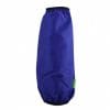 UltraGard Pruning Sleeves