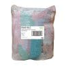 Light Colour T-Shirt Cotton Rags 100% Grade A - 10KG Bag
