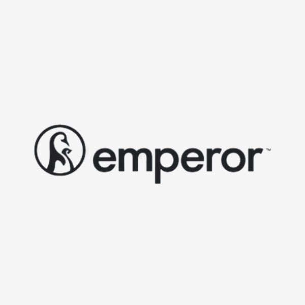 Emperor