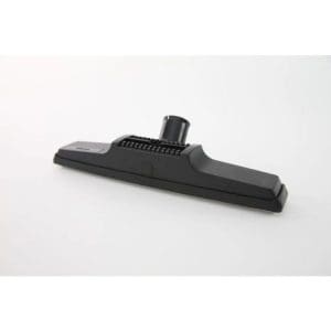 Filta Electrolux Vacuum Floor Tool 32mm x 272mm