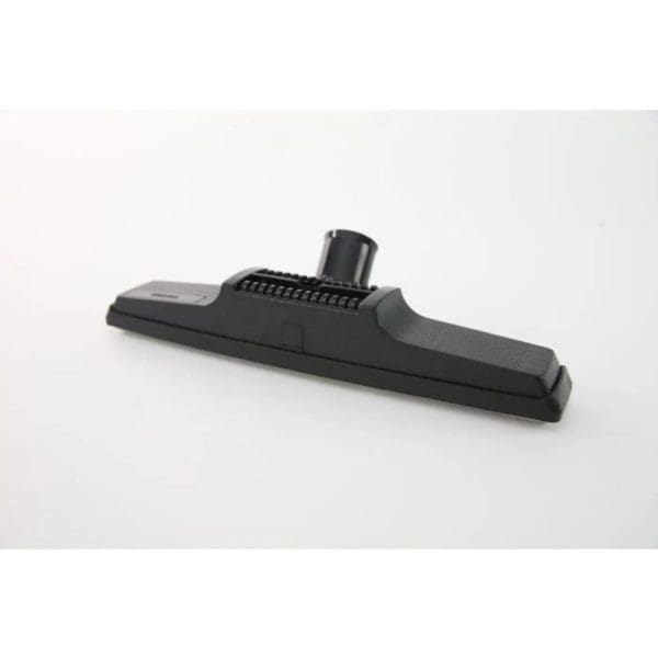 Filta Electrolux Vacuum Floor Tool 32mm x 272mm