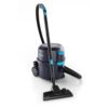 VP400 HEPA Cordwinder Dry Vacuum