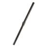 PACVAC Velo Aluminium Telescopic Pipe