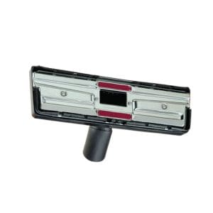 Wessel Werk D272 Combination Vacuum Tool