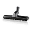 Wessel Werk Vacuum Brush Floor Tool