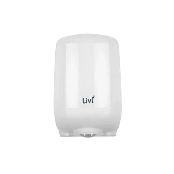Livi Centrefeed Standard Dispenser DUR1