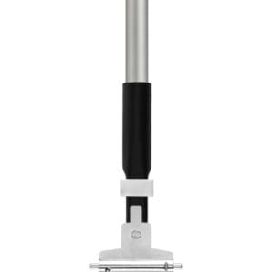 Filta Dust Master Electrostatic Handle Only for 60cm or 90cm