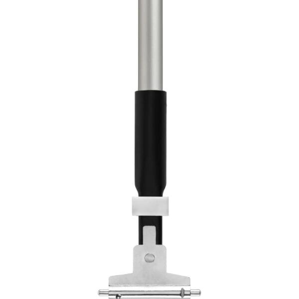 Filta Dust Master Electrostatic Handle Only for 60cm or 90cm