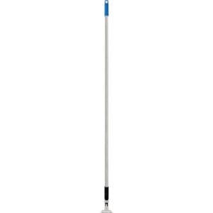 Filta Dust Master Electrostatic Handle Only for 60cm or 90cm