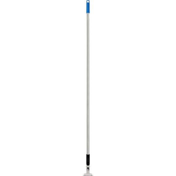 Filta Dust Master Electrostatic Handle Only for 60cm or 90cm