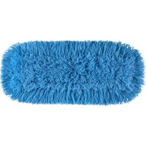Filta Dust Master Electrostatic Fringe 60cm x 15cm