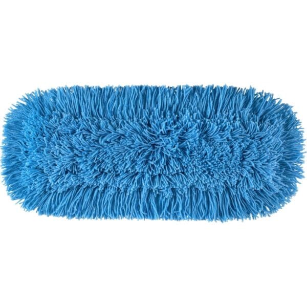 Filta Dust Master Electrostatic Fringe 60cm x 15cm