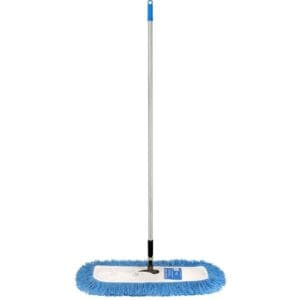 Filta Dust Master Electrostatic Mop Complete 60cm x 15cm