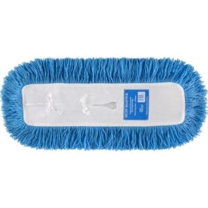 Filta Dust Master Electrostatic Fringe 60cm x 15cm